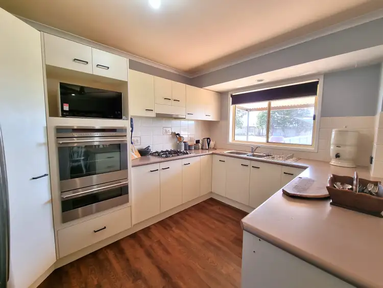 Third view of Homely rural property listing, 5998 Loddon Valley Highway, Bears Lagoon VIC 3517