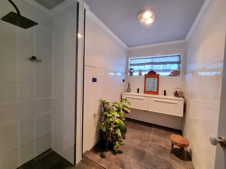 Fifth view of Homely rural property listing, 5998 Loddon Valley Highway, Bears Lagoon VIC 3517