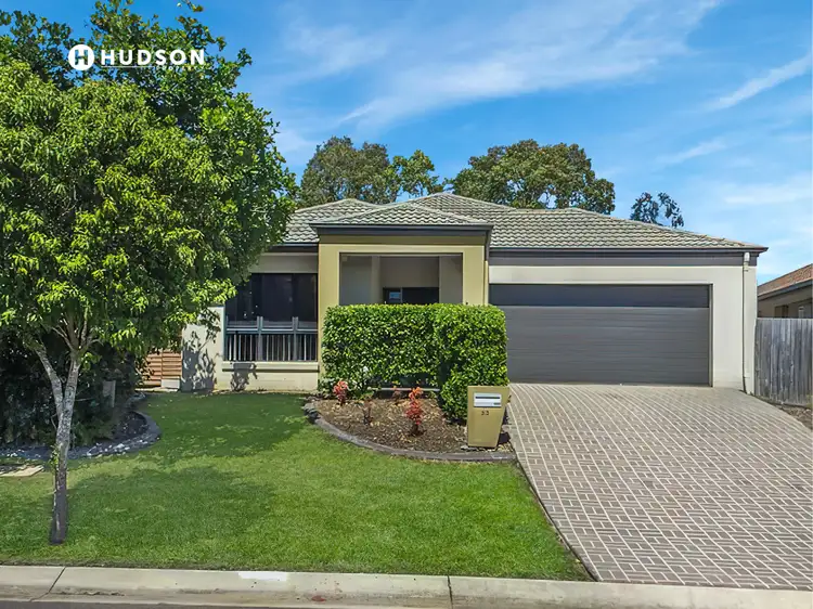 Main view of Homely house listing, Address available on request