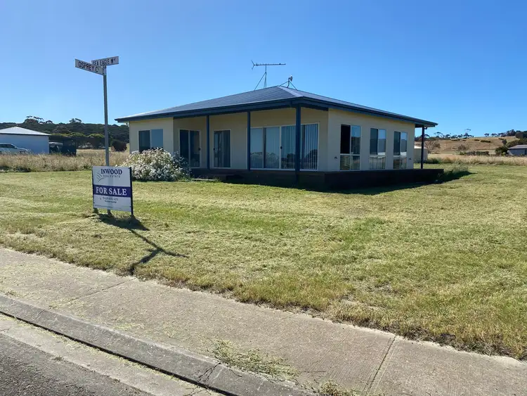 Second view of Homely house listing, 28 Sea Eagle Way, American River SA 5221
