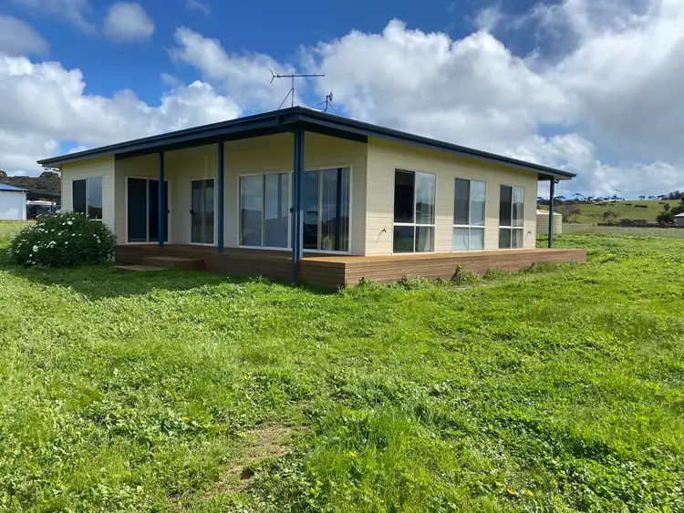 Fourth view of Homely house listing, 28 Sea Eagle Way, American River SA 5221
