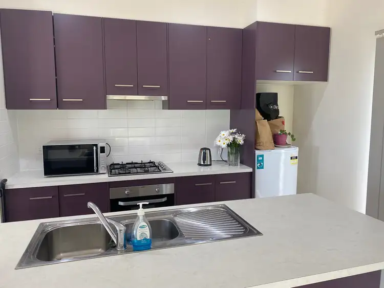 Fifth view of Homely house listing, 28 Sea Eagle Way, American River SA 5221