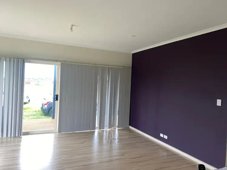 Sixth view of Homely house listing, 28 Sea Eagle Way, American River SA 5221