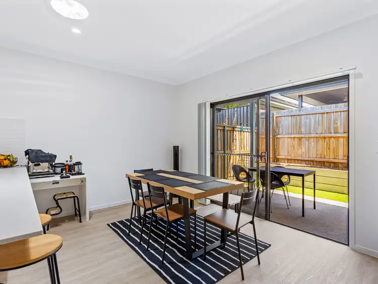 68 Madden Road, Mango Hill QLD 4509
