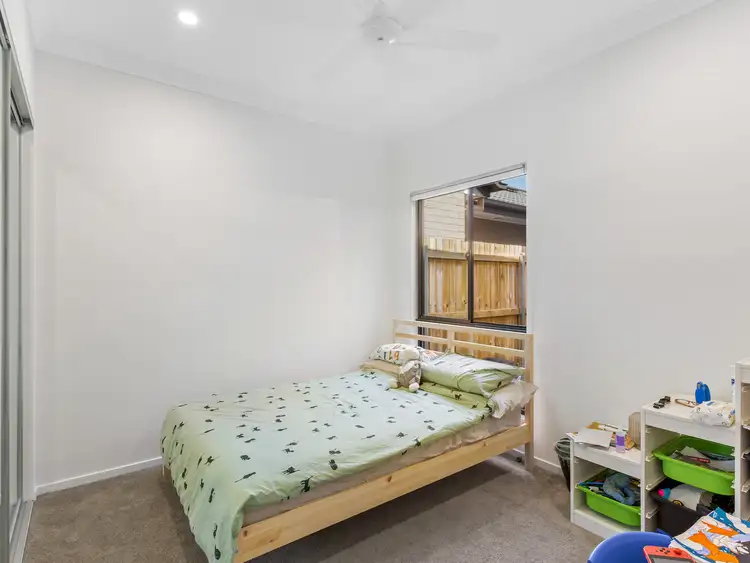 Sixth view of Homely house listing, 68 Madden Road, Mango Hill QLD 4509