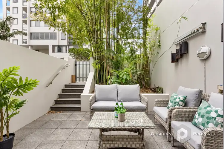 6 Sevier Avenue, Rhodes NSW 2138