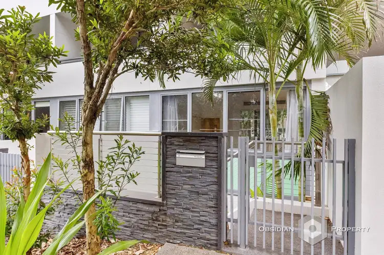 6 Sevier Ave, Rhodes NSW 2138