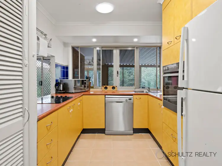 6 Ilona Court, Beenleigh QLD 4207