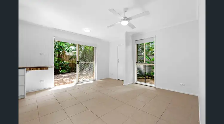Fifth view of Homely unit listing, 3/3 Winston Street, Coolangatta QLD 4225
