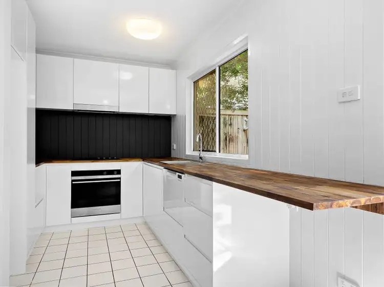 Sixth view of Homely unit listing, 3/3 Winston Street, Coolangatta QLD 4225