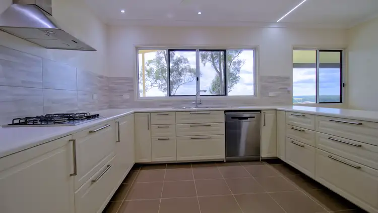 Seventh view of Homely rural property listing, 99 Old Mill Road, Yengarie QLD 4650