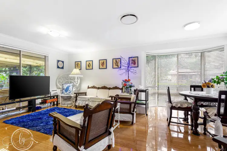 Third view of Homely house listing, 2 Haven Place, Yandina QLD 4561