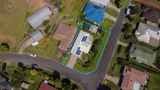 Fourth view of Homely house listing, 2 Haven Place, Yandina QLD 4561