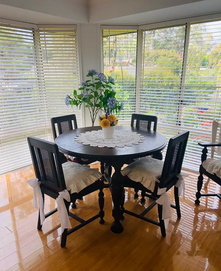 Sixth view of Homely house listing, 2 Haven Place, Yandina QLD 4561