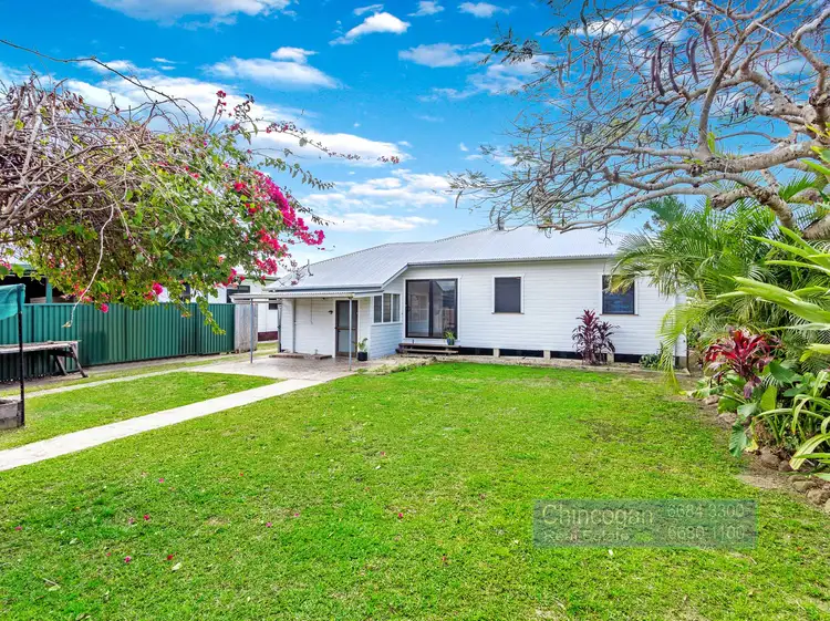 7 Ann Street, Mullumbimby NSW 2482