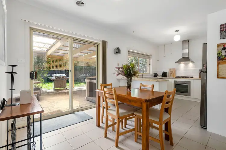Second view of Homely house listing, 12 Mountain View Way, Gisborne VIC 3437