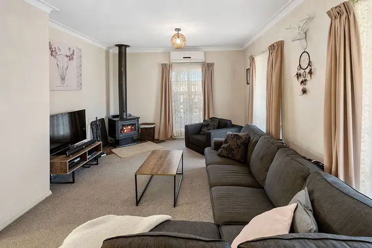 Third view of Homely house listing, 12 Mountain View Way, Gisborne VIC 3437