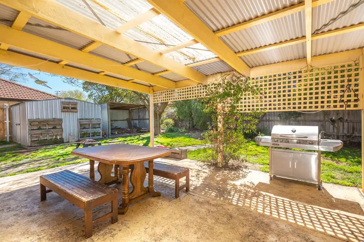 Fourth view of Homely house listing, 12 Mountain View Way, Gisborne VIC 3437
