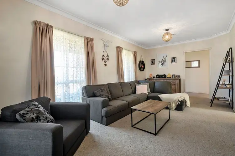 Sixth view of Homely house listing, 12 Mountain View Way, Gisborne VIC 3437