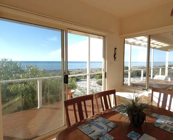 Third view of Homely house listing, 22 Burford Road, Corny Point SA 5575