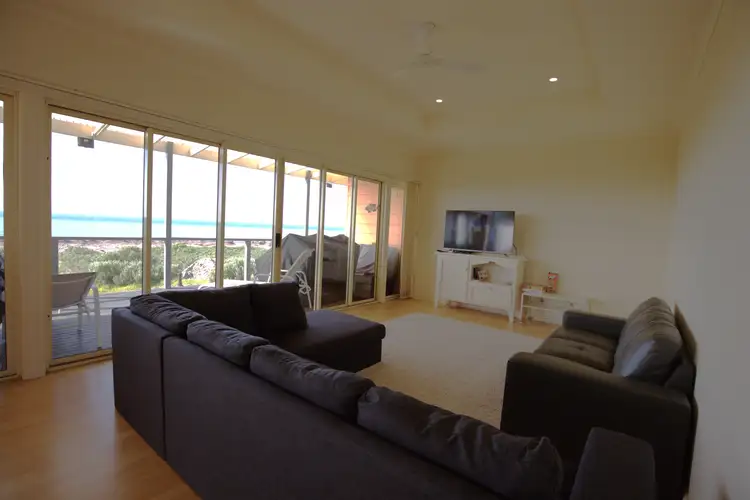 Fifth view of Homely house listing, 22 Burford Road, Corny Point SA 5575