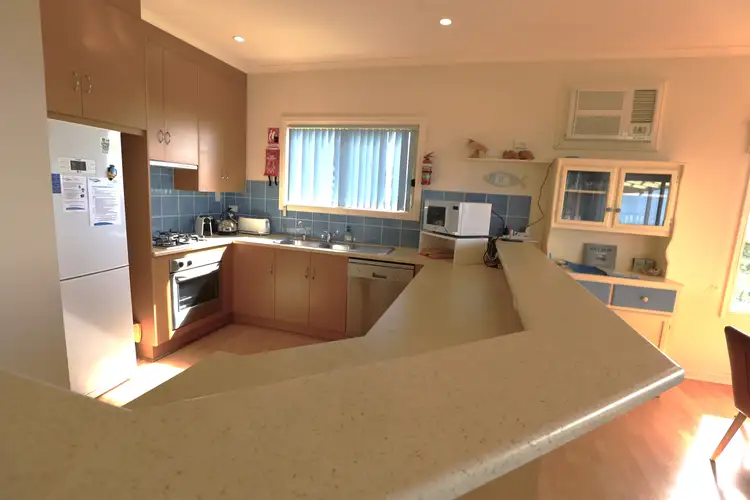 Sixth view of Homely house listing, 22 Burford Road, Corny Point SA 5575