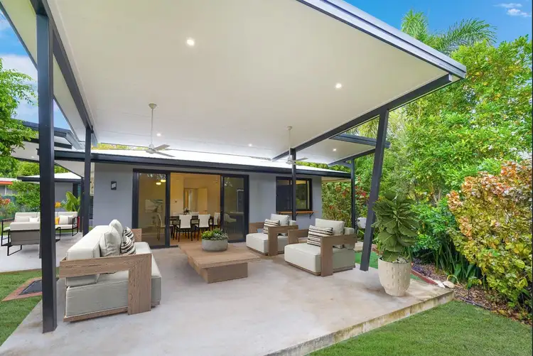 Main view of Homely house listing, 14 Schombacher Circuit, Moulden NT 830