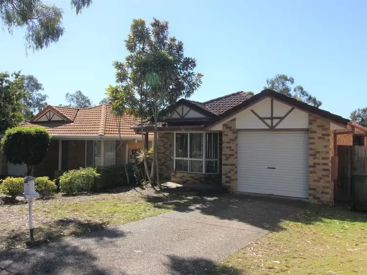 5 Tasman Place, Forest Lake QLD 4078