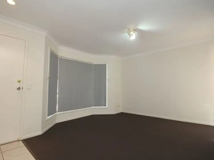 Second view of Homely house listing, 5 Tasman Place, Forest Lake QLD 4078