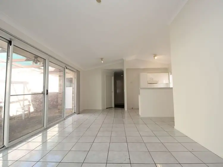 Third view of Homely house listing, 5 Tasman Place, Forest Lake QLD 4078