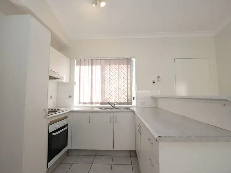 Fourth view of Homely house listing, 5 Tasman Place, Forest Lake QLD 4078
