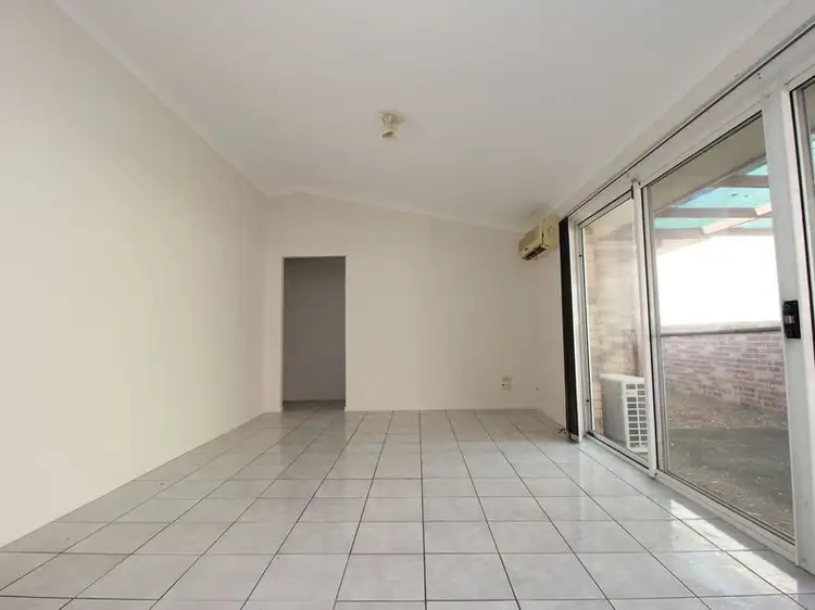 Fifth view of Homely house listing, 5 Tasman Place, Forest Lake QLD 4078