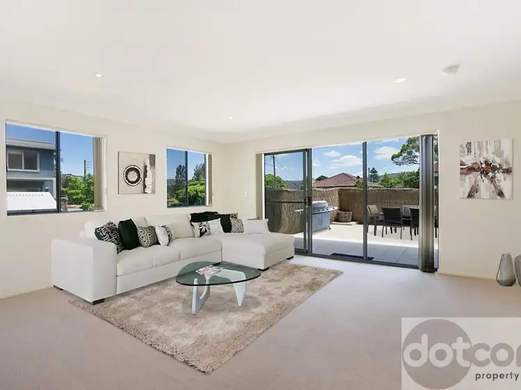 10/13-15 Moore Street, West Gosford NSW 2250