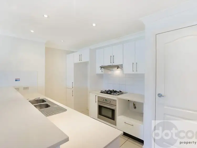 Fifth view of Homely apartment listing, 10/13-15 Moore Street, West Gosford NSW 2250