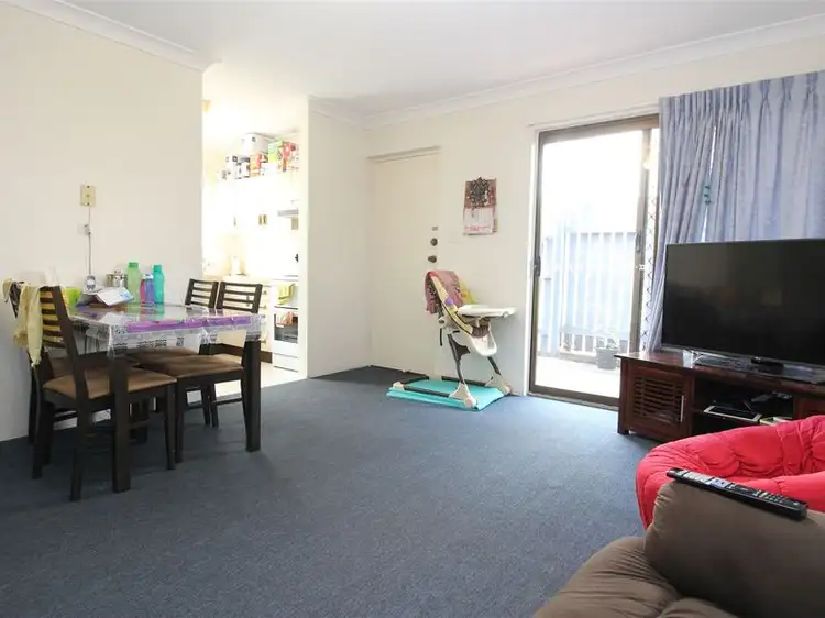 1/9 Lyon Street, Moorooka QLD 4105