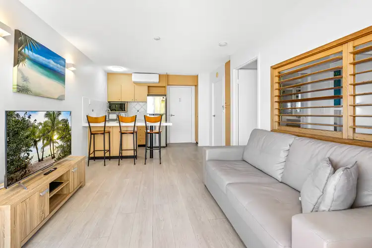 Third view of Homely unit listing, 13/136-138 Alexandra Parade, Alexandra Headland QLD 4572