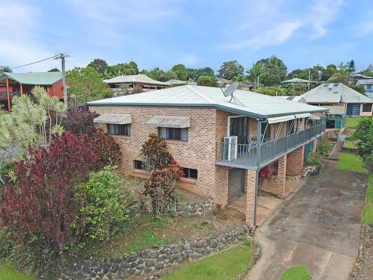 Sixth view of Homely house listing, Address available on request