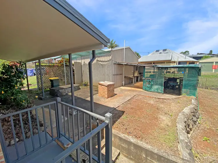 Seventh view of Homely house listing, Address available on request