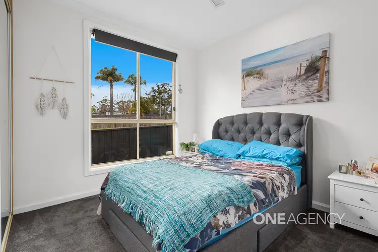 Fifth view of Homely house listing, 1/128 Sanctuary Point Road, Sanctuary Point NSW 2540