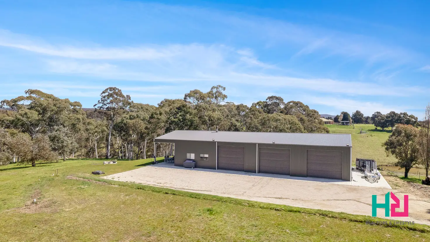 Main view of Homely house listing, 60 Drumkeen Lane, Portland NSW 2847