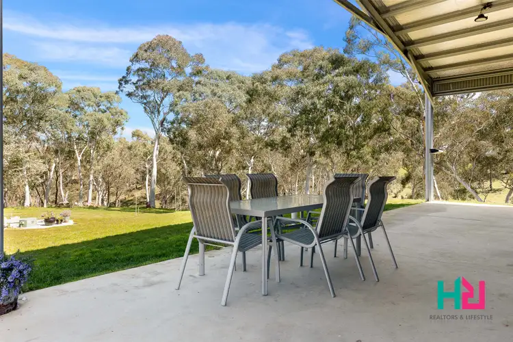 Third view of Homely house listing, 60 Drumkeen Lane, Portland NSW 2847