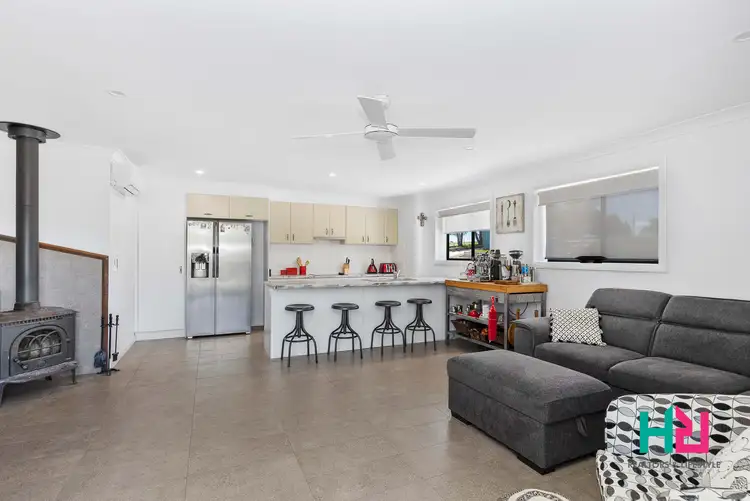 Fourth view of Homely house listing, 60 Drumkeen Lane, Portland NSW 2847