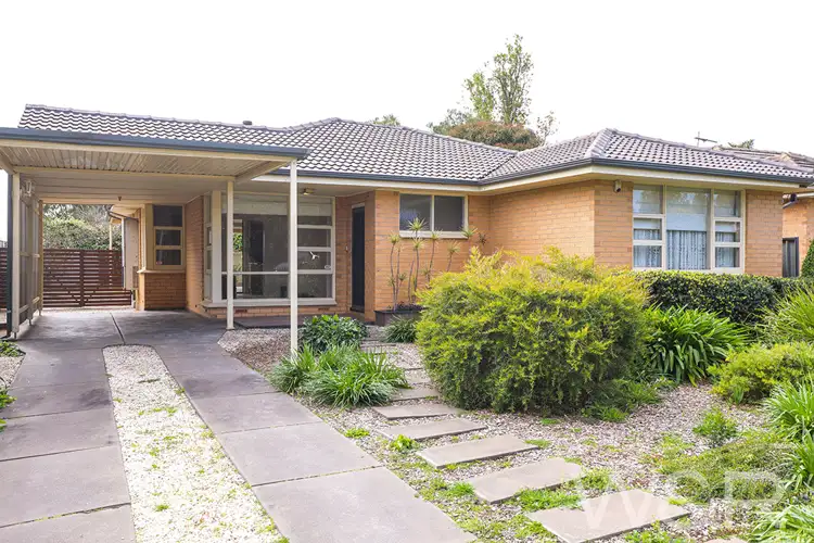 Main view of Homely house listing, 44 Sampson Road, Mitchell Park SA 5043