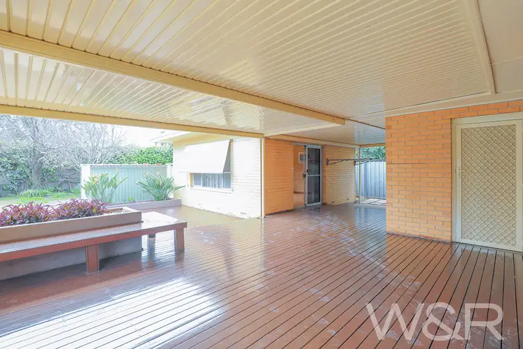 Third view of Homely house listing, 44 Sampson Road, Mitchell Park SA 5043