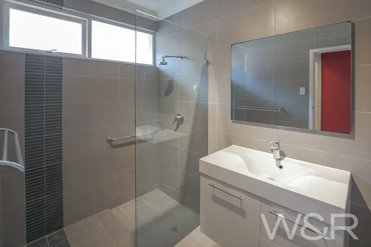 Fourth view of Homely house listing, 44 Sampson Road, Mitchell Park SA 5043