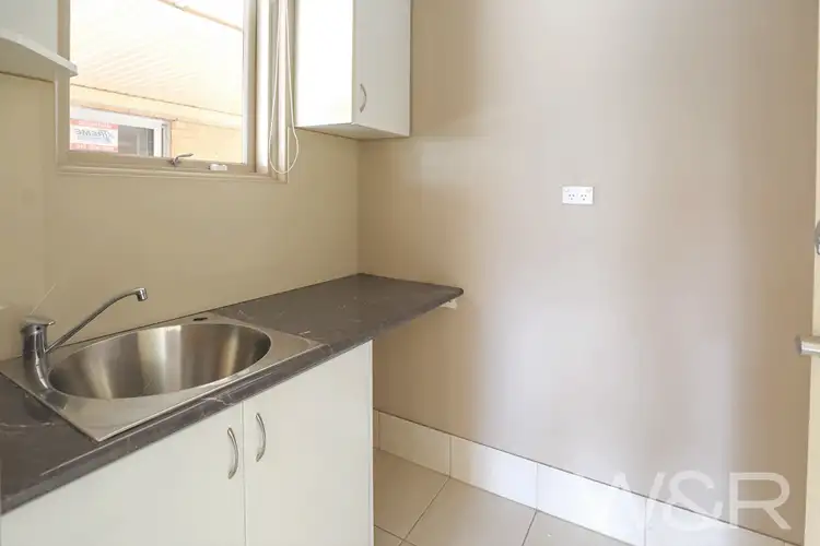 Fifth view of Homely house listing, 44 Sampson Road, Mitchell Park SA 5043