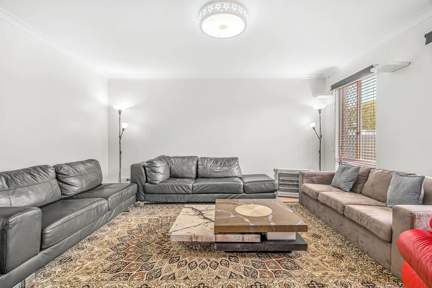Main view of Homely house listing, 30 Storey Road, Thornlie WA 6108