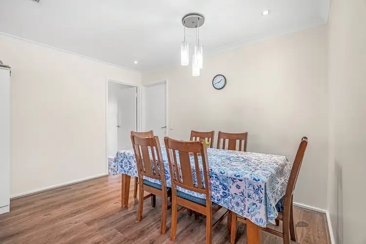 Fourth view of Homely house listing, 30 Storey Road, Thornlie WA 6108