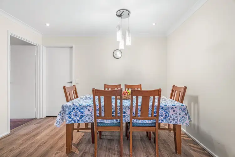 Fifth view of Homely house listing, 30 Storey Road, Thornlie WA 6108