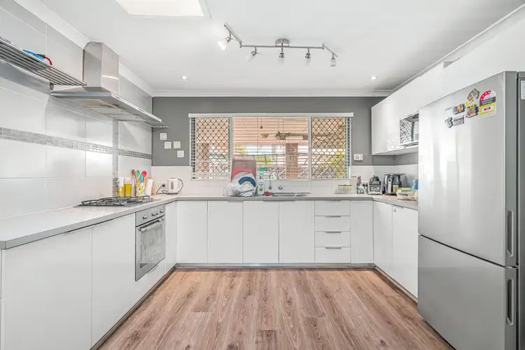 Sixth view of Homely house listing, 30 Storey Road, Thornlie WA 6108